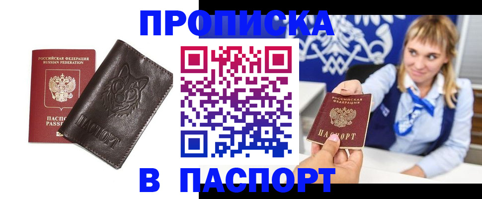 где прописаться в Щёкино